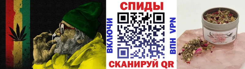 БУТИРАТ оксибутират Белогорск