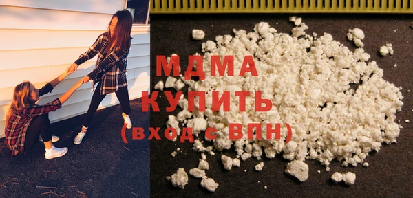 jwh Баксан