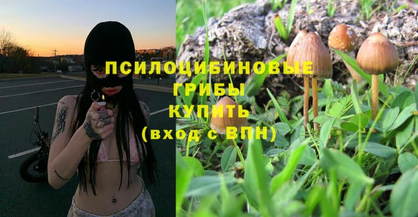 jwh Баксан